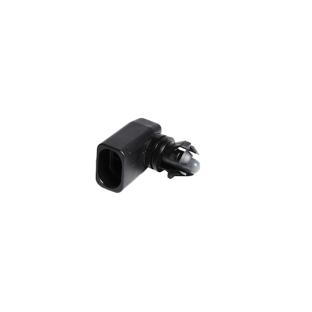 GM Genuine Parts Ambient Air Temperature Sensor