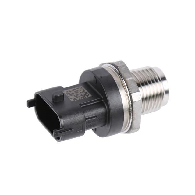 GM Genuine Parts Fuel Pressure Sensor