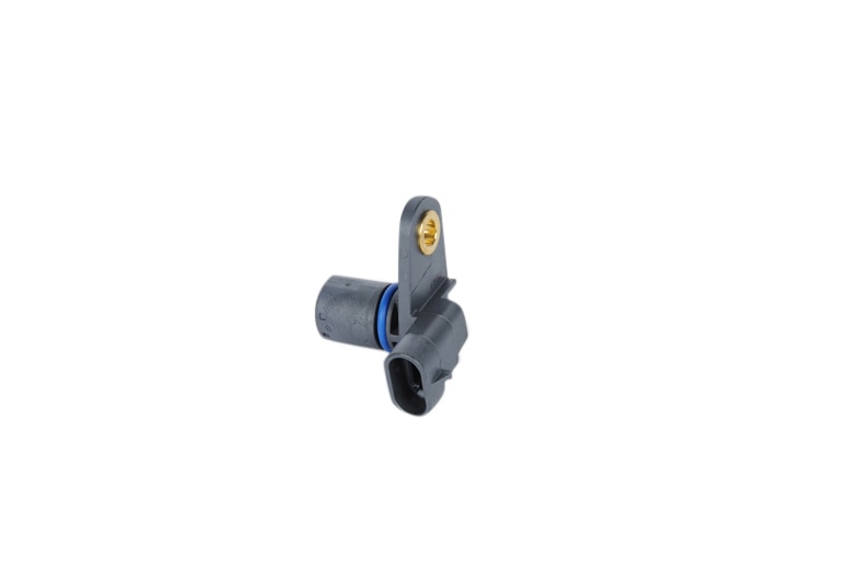 GM Genuine Parts Engine Camshaft Position Sensor