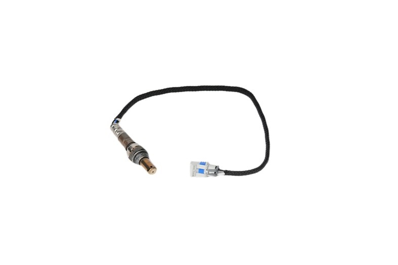 GM Genuine Parts Heated Oxygen Sensor
