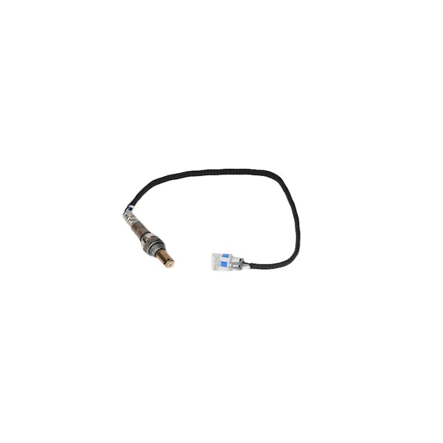 GM Genuine Parts Heated Oxygen Sensor