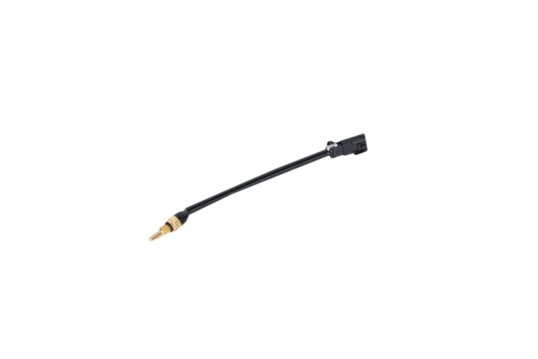 GM Genuine Parts Engine Coolant Temperature Sensor
