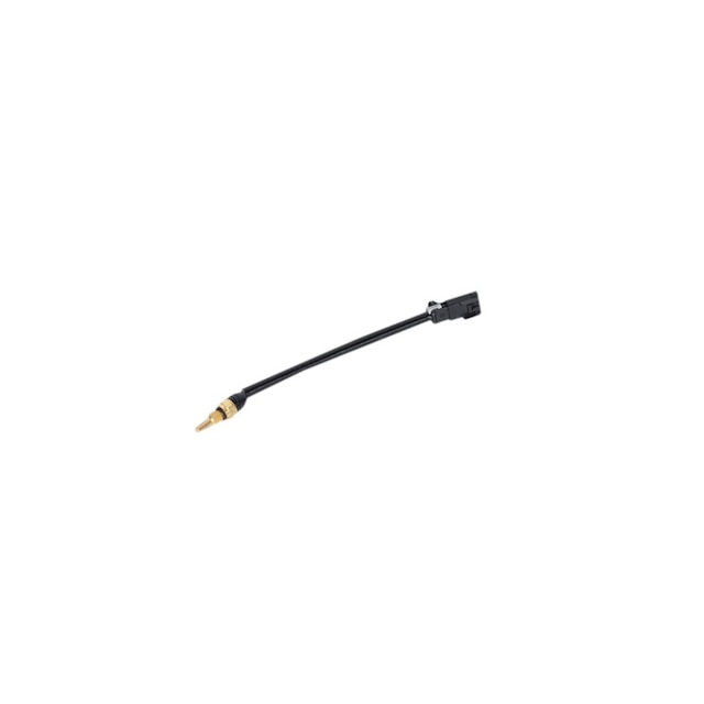 GM Genuine Parts Engine Coolant Temperature Sensor