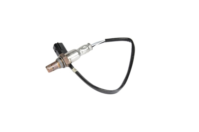 GM Genuine Parts Heated Oxygen Sensor