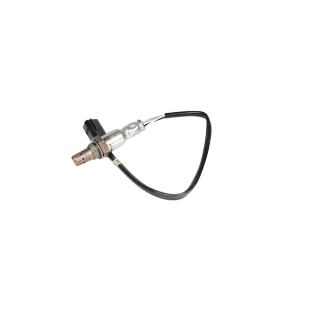 GM Genuine Parts Heated Oxygen Sensor