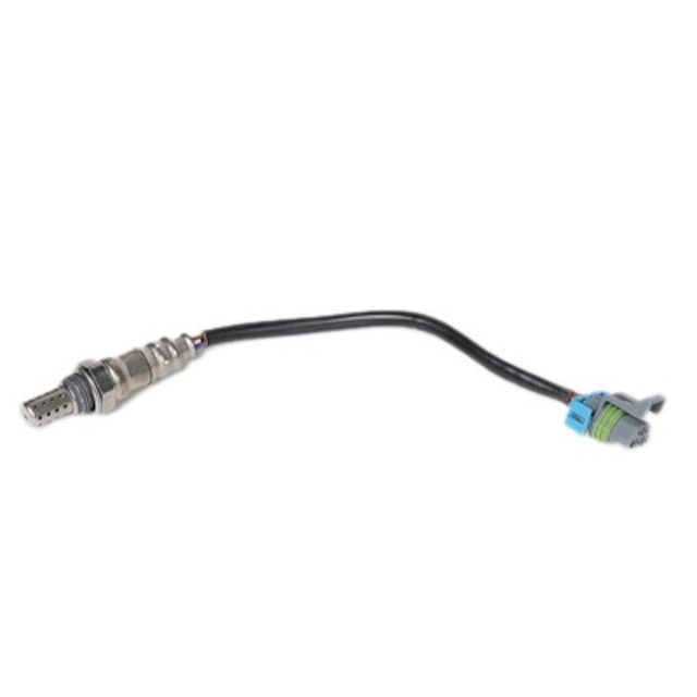 GM Genuine Parts Heated Oxygen Sensor (Programming Required)
