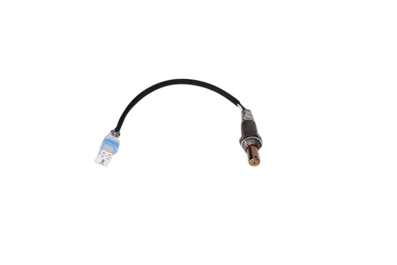 GM Genuine Parts Heated Oxygen Sensor