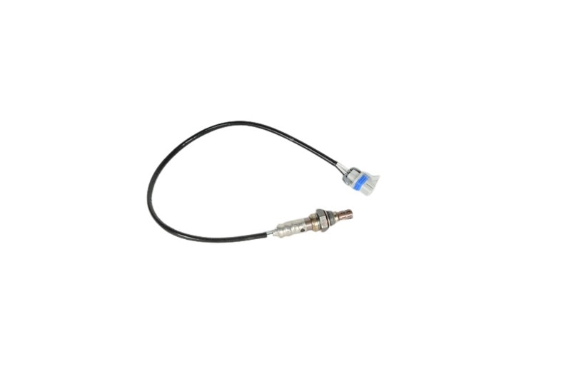 GM Genuine Parts Heated Oxygen Sensor (Programming Required)