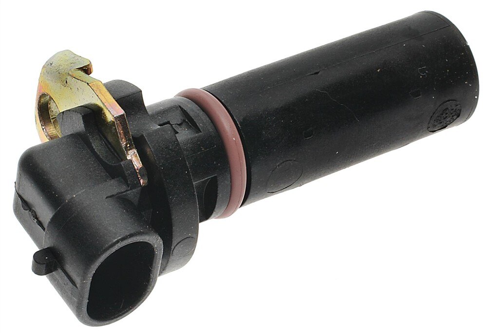ACDelco Gold Engine Crankshaft Position Sensor