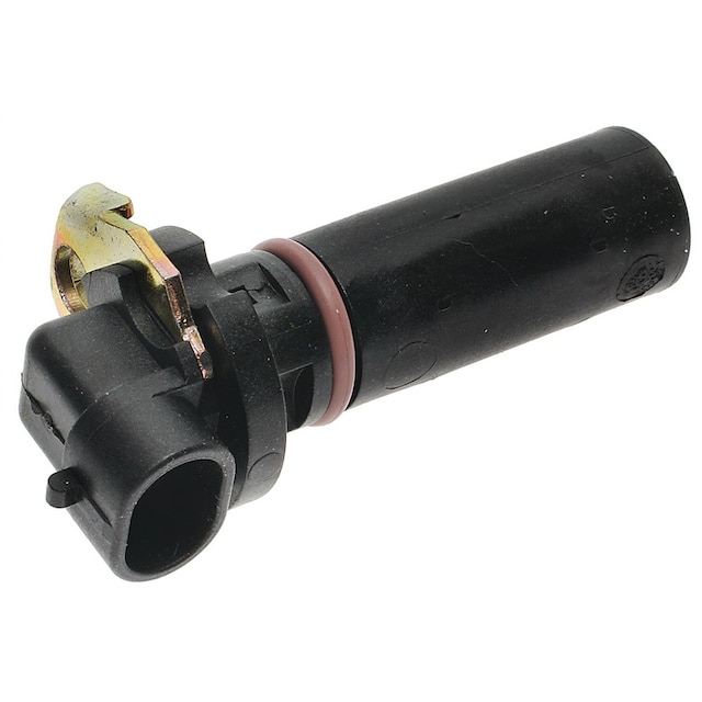 ACDelco Gold Engine Crankshaft Position Sensor
