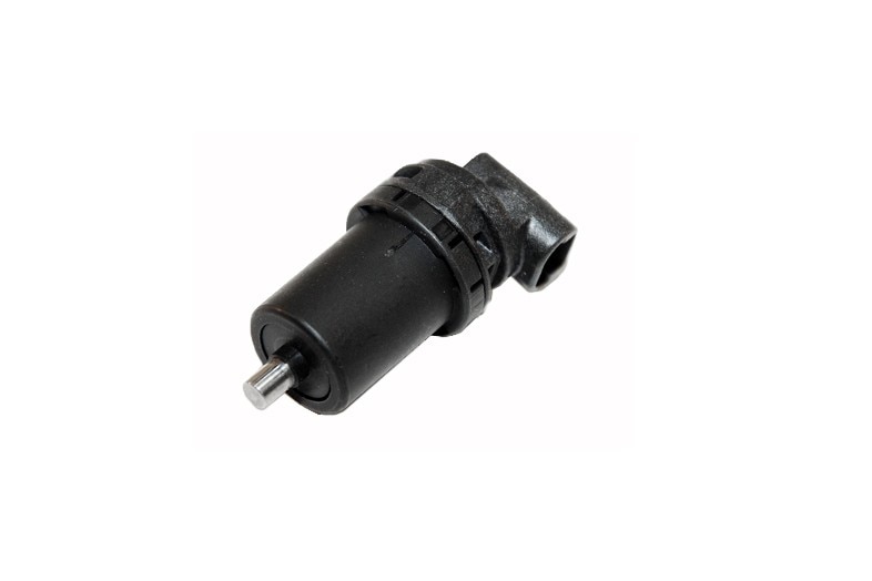 GM Genuine Parts Automatic Transmission Input Speed Sensor