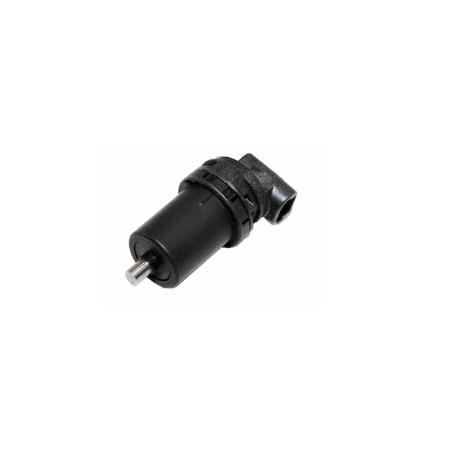 GM Genuine Parts Automatic Transmission Input Speed Sensor