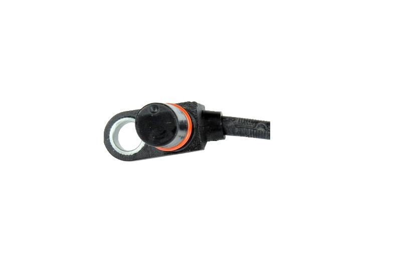 gm Genuine GM Headlamp 85733248 | eBay