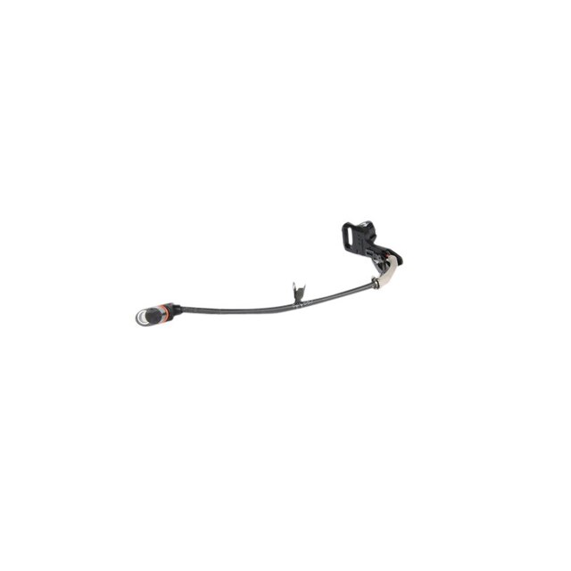 GM Genuine Parts Automatic Transmission Input Speed Sensor