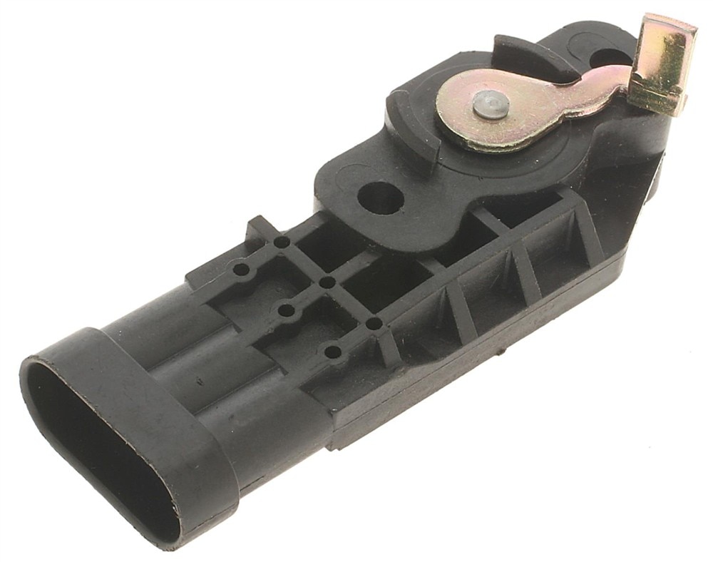 ACDelco Gold Throttle Position Sensor