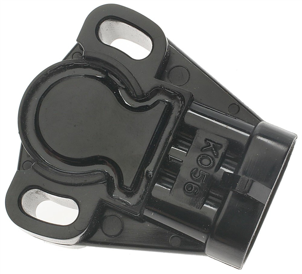 ACDelco Gold Throttle Position Sensor