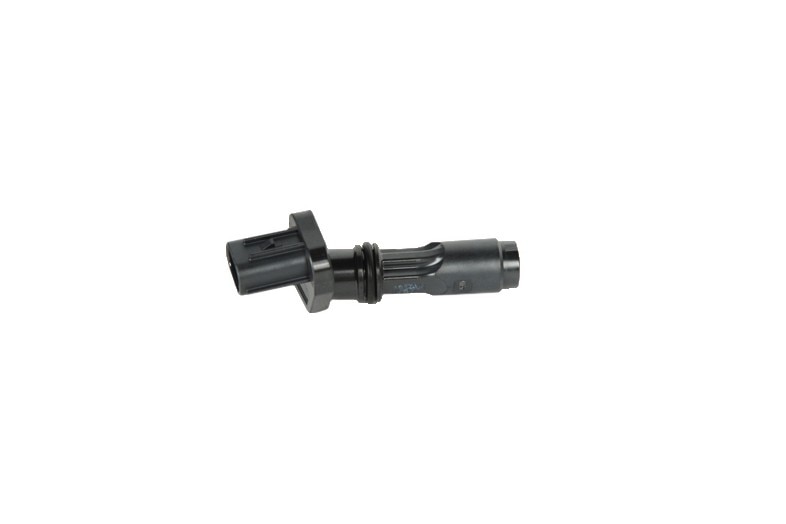 GM Genuine Parts Engine Camshaft Position Sensor