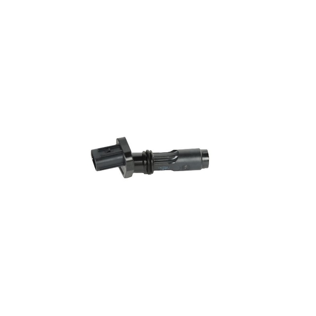 GM Genuine Parts Engine Camshaft Position Sensor