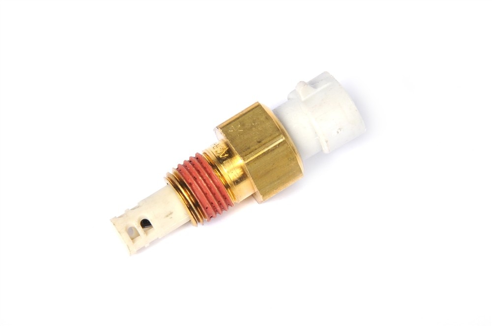 GM Genuine Parts Intake Air Temperature Sensor