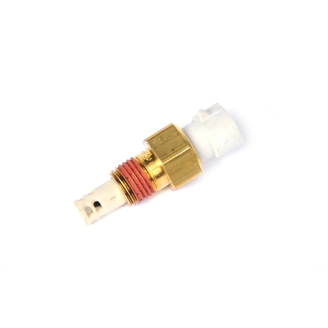 GM Genuine Parts Intake Air Temperature Sensor