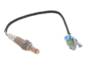 GM Genuine Parts Heated Oxygen Sensor