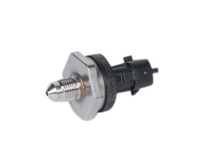 GM Genuine Parts Fuel Pressure Sensor