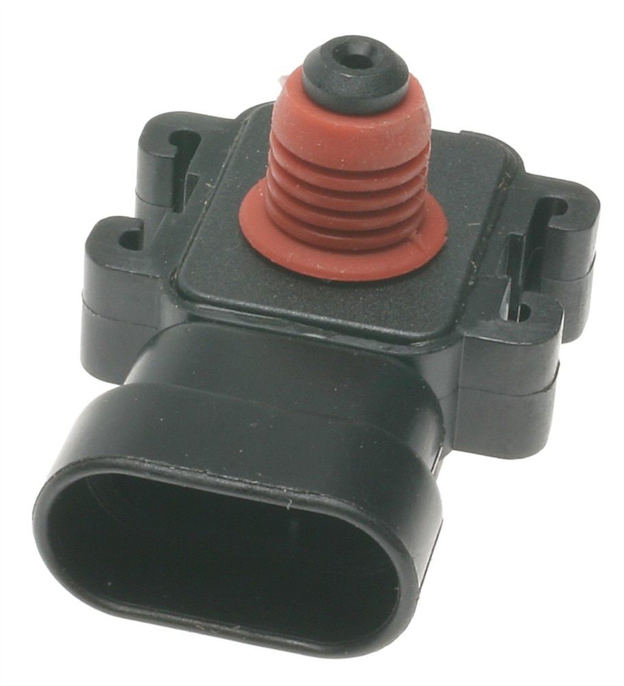GM Genuine Parts Manifold Absolute Pressure (MAP) Sensor