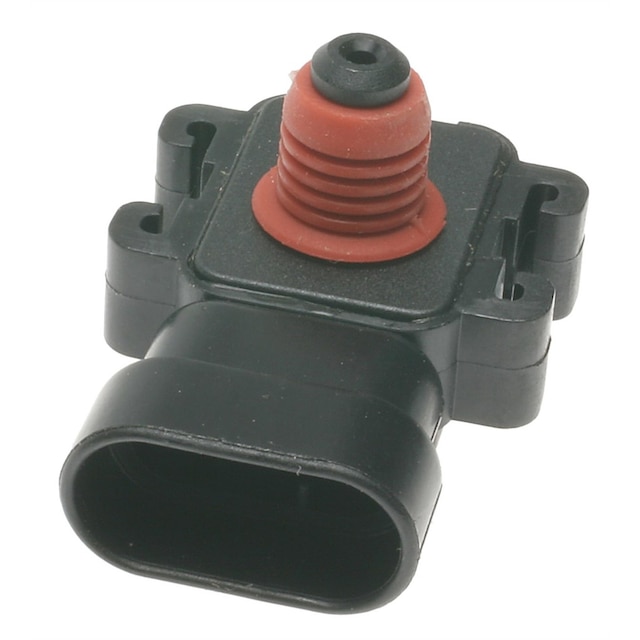 GM Genuine Parts Manifold Absolute Pressure (MAP) Sensor