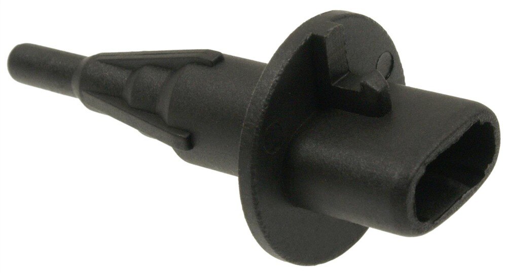 ACDelco Gold Intake Manifold Temperature Sensor