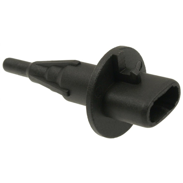 ACDelco Gold Intake Manifold Temperature Sensor