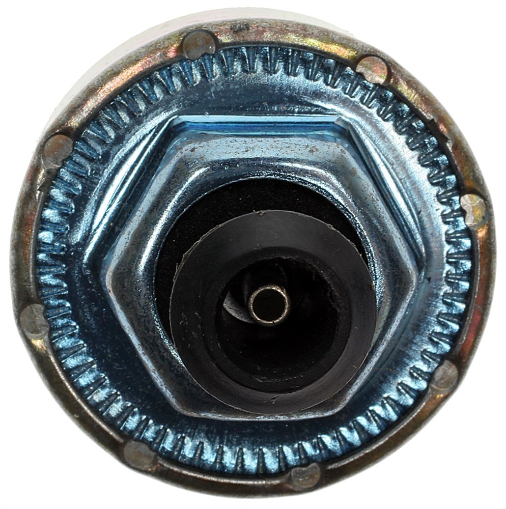 Alternate Image