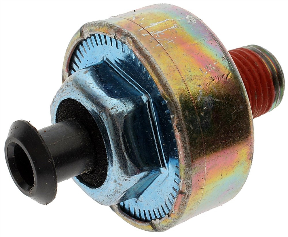 ACDelco Gold Ignition Knock (Detonation) Sensor