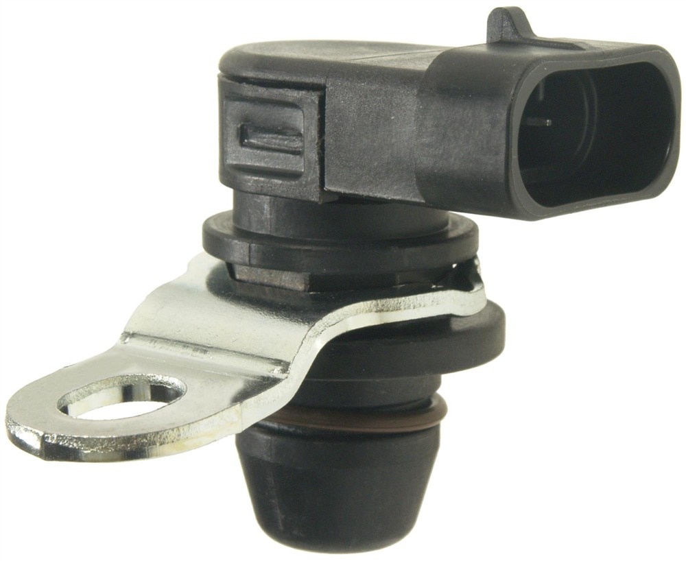 ACDelco Gold Engine Crankshaft Position Sensor