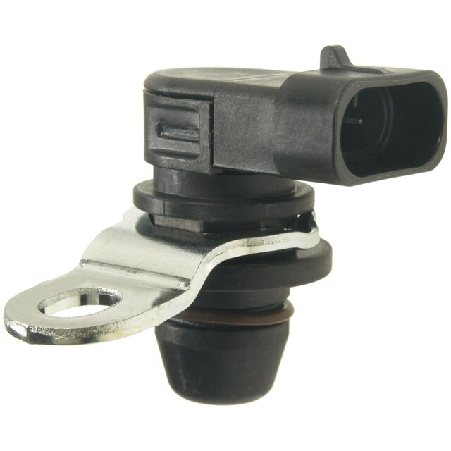 ACDelco Gold Engine Crankshaft Position Sensor