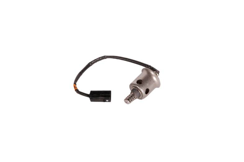 GM Genuine Parts Oxygen Sensor (Programming Required)