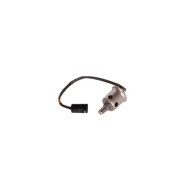 GM Genuine Parts Oxygen Sensor (Programming Required)