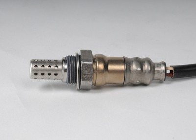 GM Genuine Parts Exhaust Temperature Sensor