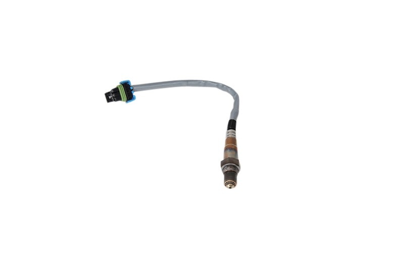 GM Genuine Parts Heated Oxygen Sensor (Programming Required)