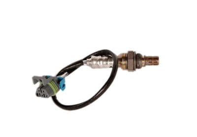GM Genuine Parts Heated Oxygen Sensor (Programming Required)