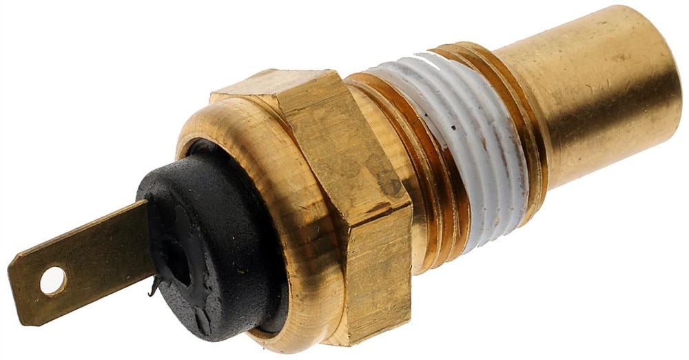 ACDelco Gold Engine Coolant Temperature Sensor