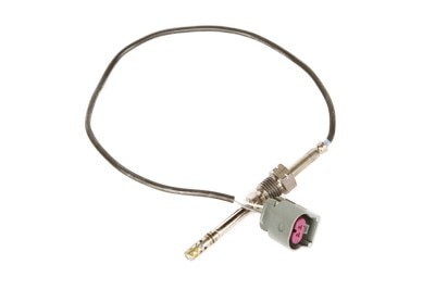 GM Genuine Parts Exhaust Temperature Sensor