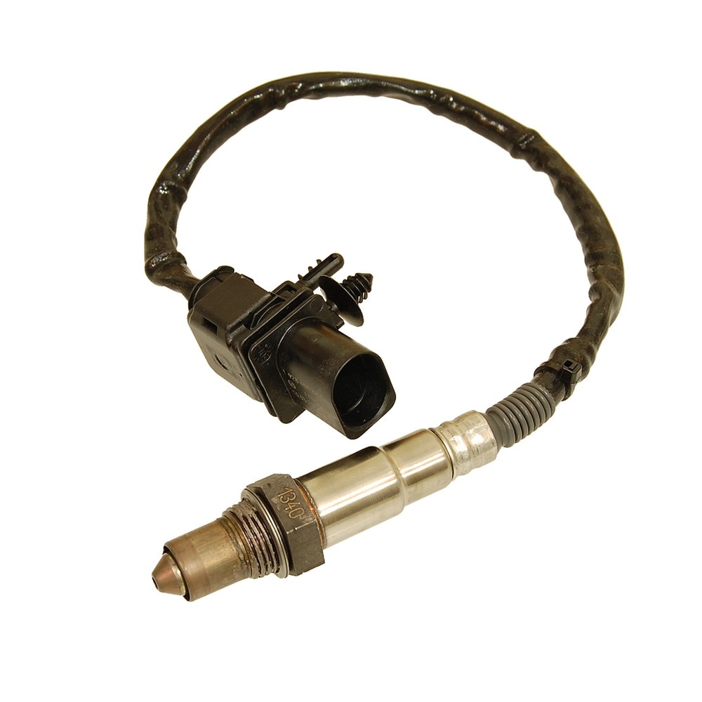 ACDelco Gold Heated Oxygen Sensor (Programming Required)