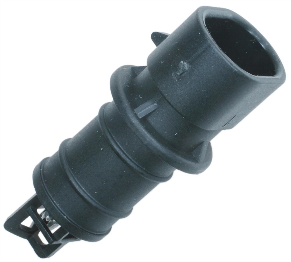ACDelco Gold Intake Manifold Temperature Sensor
