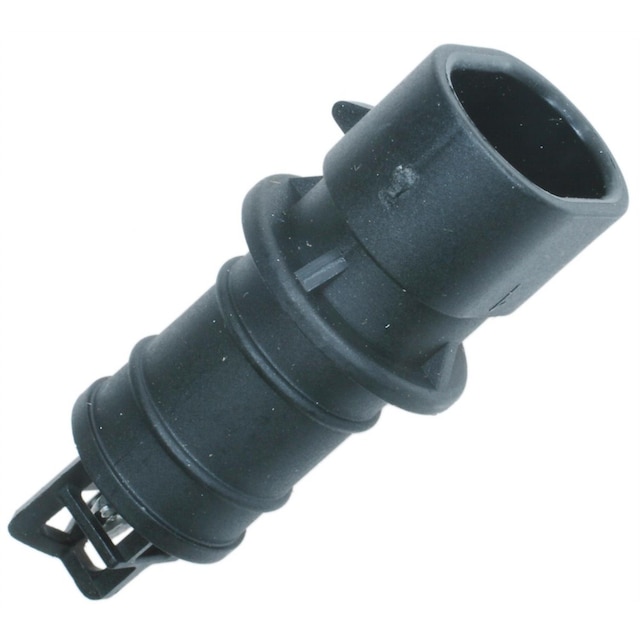 ACDelco Gold Intake Manifold Temperature Sensor