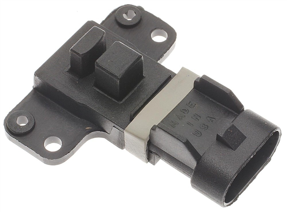 ACDelco Gold Engine Camshaft Position Sensor