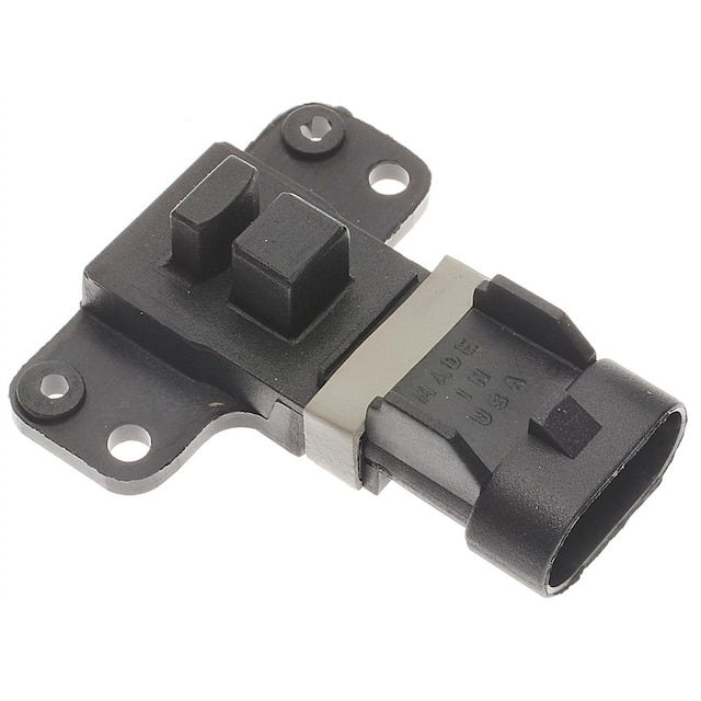 ACDelco Gold Engine Camshaft Position Sensor