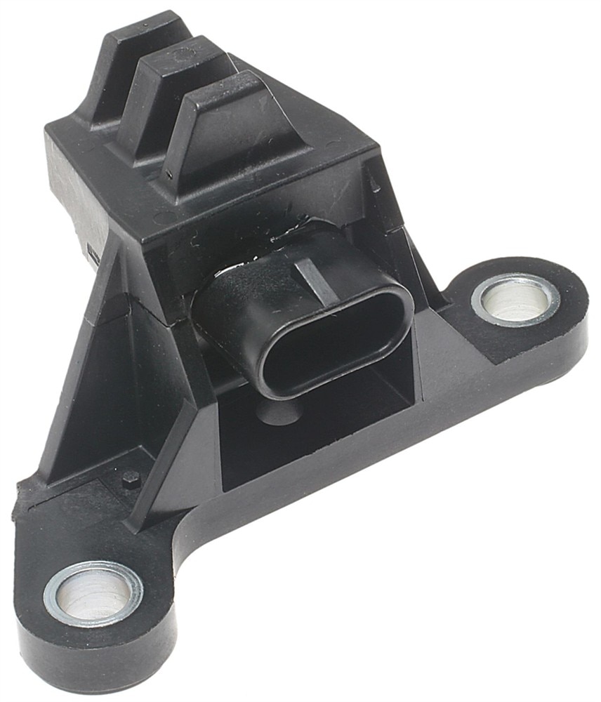 ACDelco Gold Engine Crankshaft Position Sensor