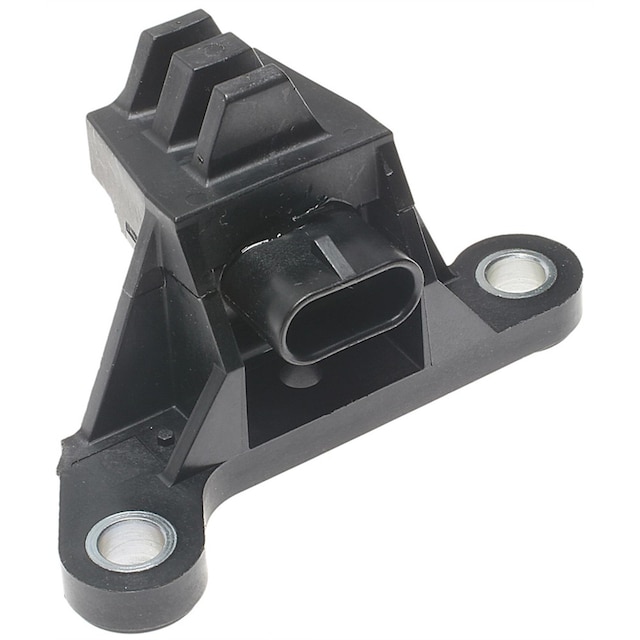 ACDelco Gold Engine Crankshaft Position Sensor