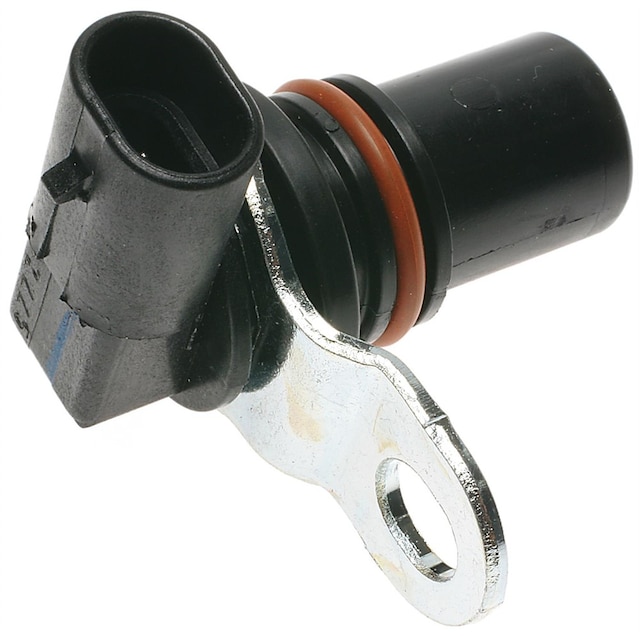 ACDelco Gold Vehicle Speed Sensor