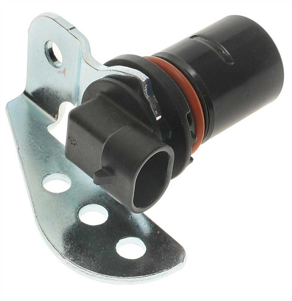 ACDelco Gold Vehicle Speed Sensor